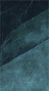 深绿色大理石石纹