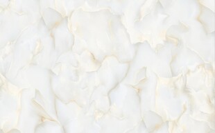 米白玉大理石石纹