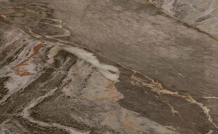 咖色 最新轻奢石纹 高清新图 