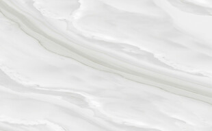 别墅 最新轻奢石纹 高清新图 