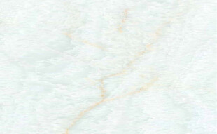 新款 最新轻奢石纹 高清新图 