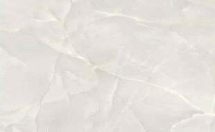 质感 最新轻奢石纹 高清新图 