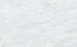 高档 最新轻奢石纹 高清新图 