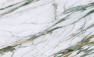 高档 高清新品石纹 高端大图 