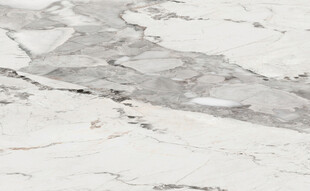 大气 高清新品石纹 高端大图 