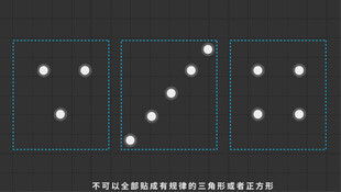 手持激光三维扫描仪的工作流程