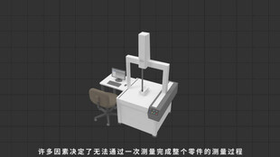 多视数据对齐