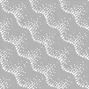 几何图案抽象背景纹理