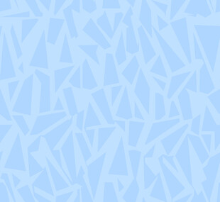 几何图案四方连续