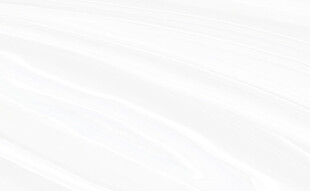 奢华 高档新传石纹 新款石材 