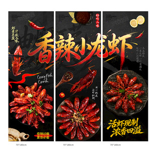 m美食