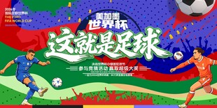 世界杯