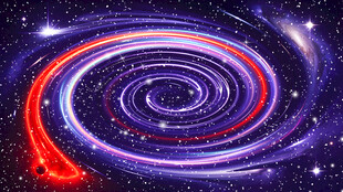 星空顶
