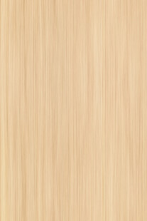 浅色新款高雅高清木纹