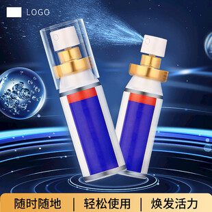 电商主图推广图模版