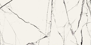 白色水墨大理石石纹
