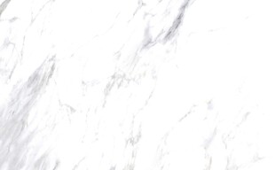 白色大理石纹理背景