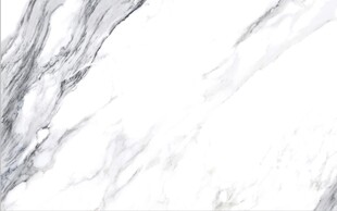 水墨风白色大理石纹理背景