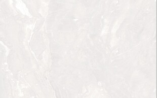 浅灰色白玉大理石石纹