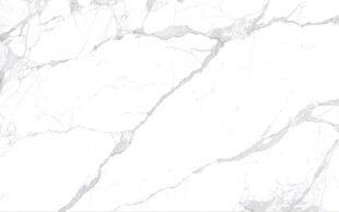 白色大理石纹理背景