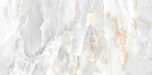 白玉大理石石纹