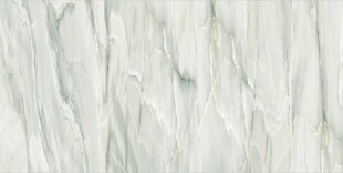 浅绿色大理石石纹