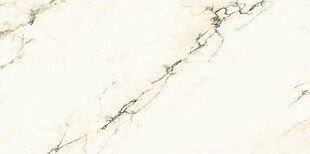 米白色大理石纹理图案