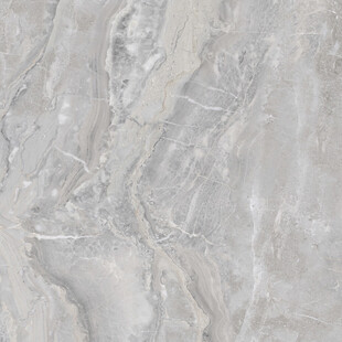 客厅 别墅新传石纹 最新石材 