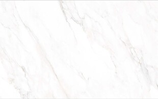 白色大理石纹理背景