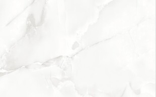 白色白玉大理石纹理背景