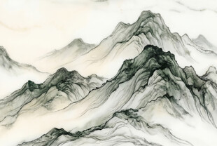 高清瓷砖大理石