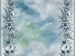 双边定位