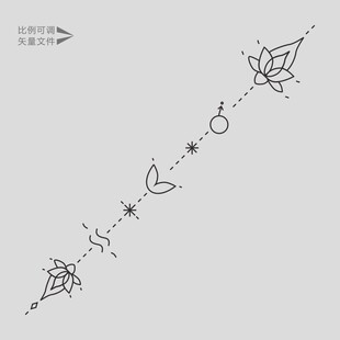 波西米亚