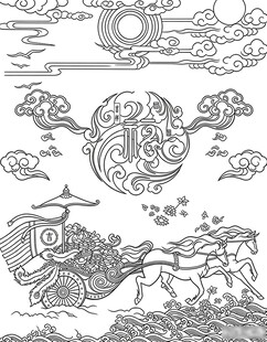 马上有钱花