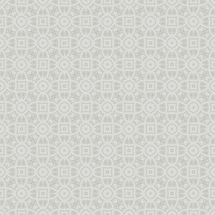 浅灰色纹理背景图