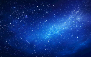 星空顶