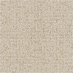万字纹窗格纹花窗纹