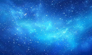 星空吊顶