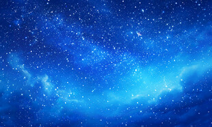 星空宇宙太空