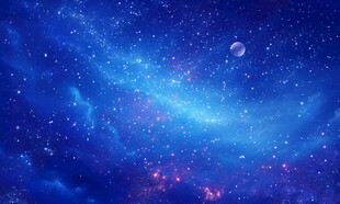 星空顶