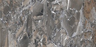 浅棕色水磨石大理石石纹