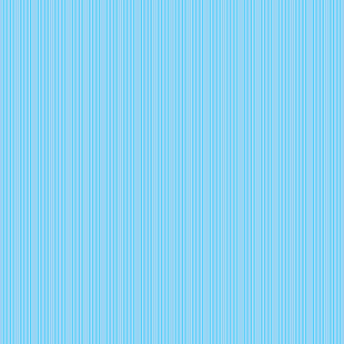 浅蓝色条纹墙纸背景图