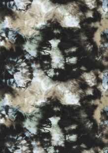 抽象纹理石材图案