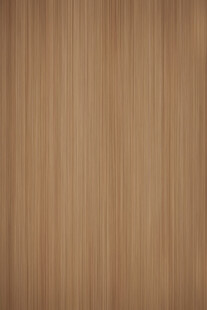 木纹