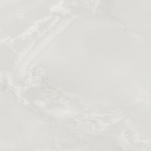 奢雅 最新豪华大图 新品石纹 