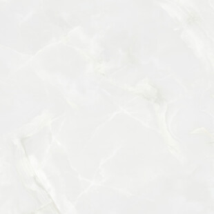 现代 简约高清石纹 轻奢大图 