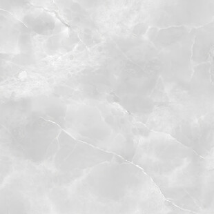 地板 新款高雅石纹 质感大图 