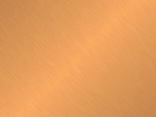 金色金属质感拉丝纹理