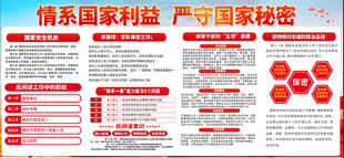 情系国家