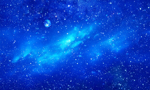星空顶